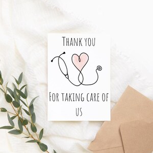 Presentes de agradecimento para cardiologista, DOWNLOAD DIGITAL Presente para cirurgião cardíaco, Impressão personalizada para médico, Presente de formatura para médico, Aposentadoria para médico