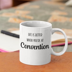 JW, jw gift, jw mug, jw pioneer, jw pioneer gift, jw pioneer school, jw elder, jw elder gift, jw womens gift, jw mens gift, Ceramic Mug 11oz