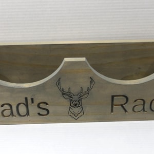 Wooden Hat Box, Wood Hat Box, Baseball Cap Holder, Hat Organizer, Cap Stand, Personalized Hat Holder, Father&#39;s Day Gift, Cap Rack, cap rack
