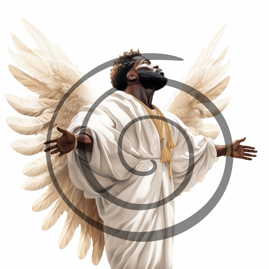 This Item Is Unavailable Etsy