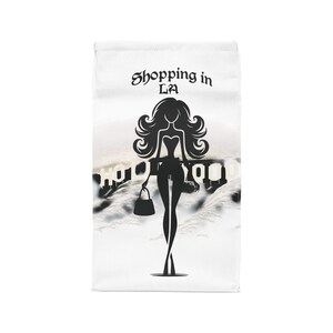 Bolsa térmica personalizada para el almuerzo, reutilizable, para picnic, para el trabajo y para la escuela, de poliéster morado.