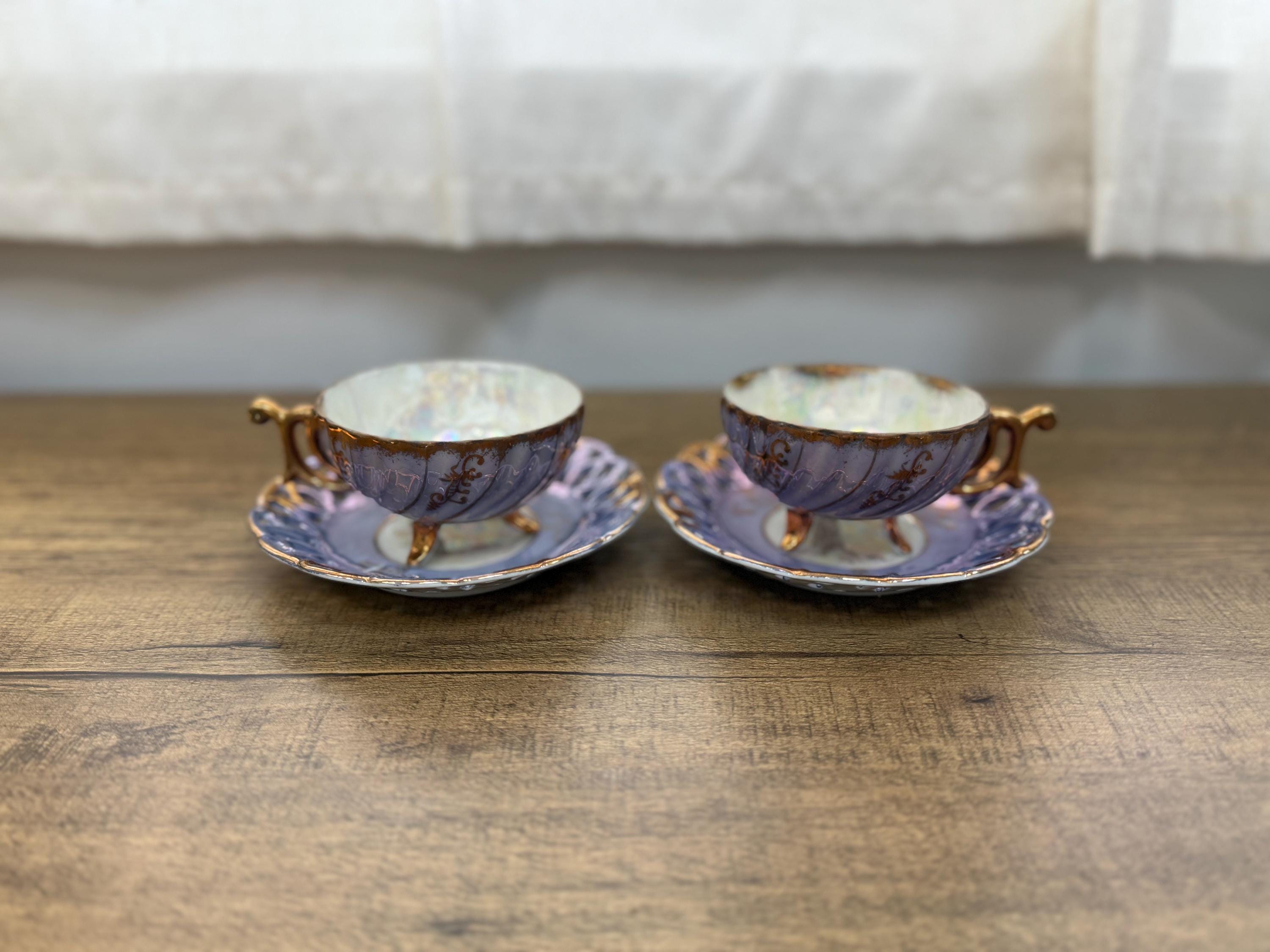 Saji Japan - Etsy
