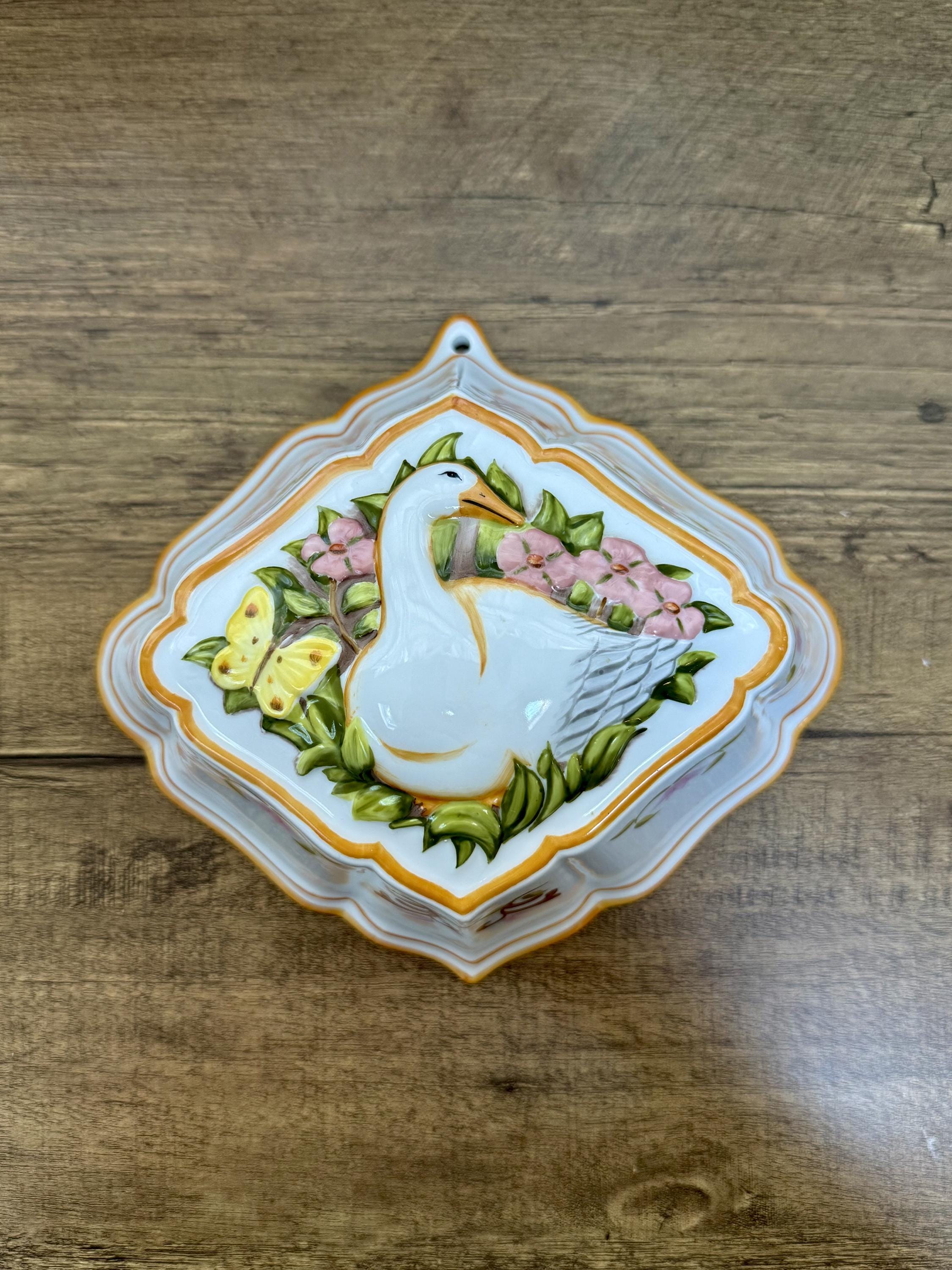 Le Cordon Bleu Franklin Mint - Etsy