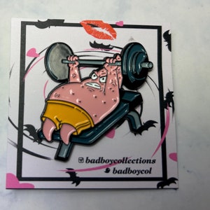 Original Lifting, Crossfit, liebe es zu heben, ich arbeite, arbeite es, Übung, Geschenk für ihn, Geschenk für ihn, schweiß an, Fitness, Schlüsselband Hut Rucksack
