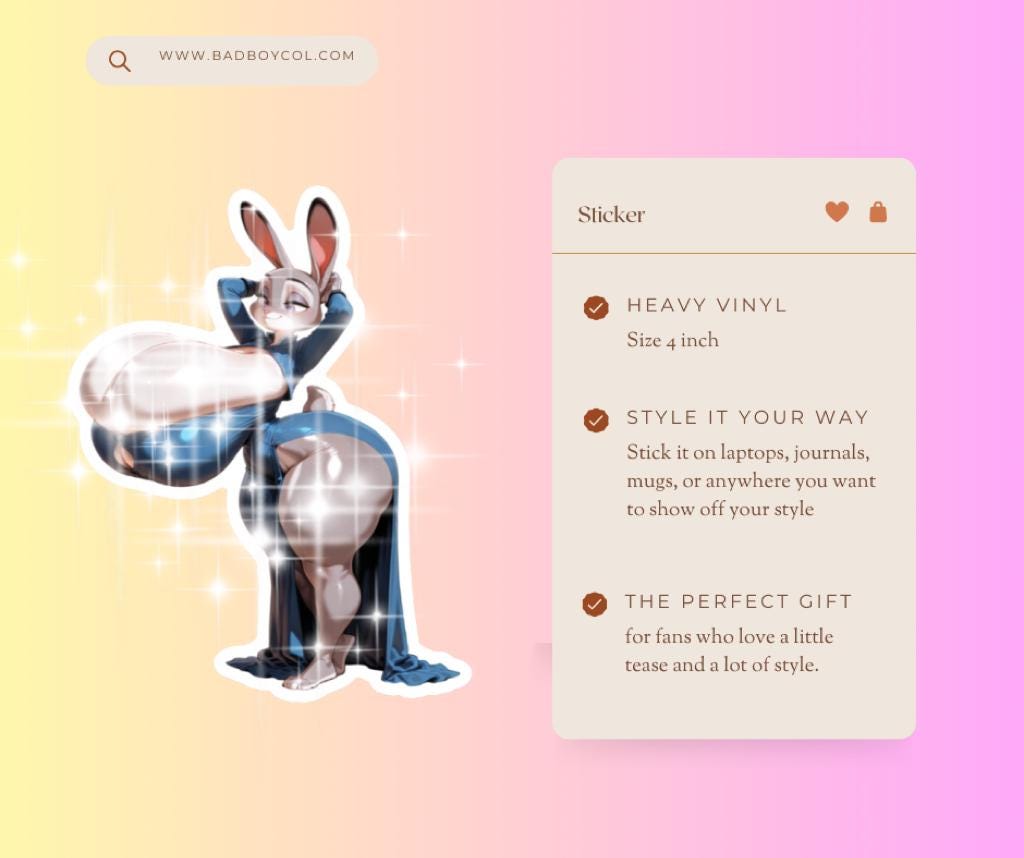 sex doll skeleton Lopunny Nsfw