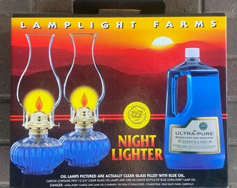 il_340x270.6801369040_d5i0.jpg
