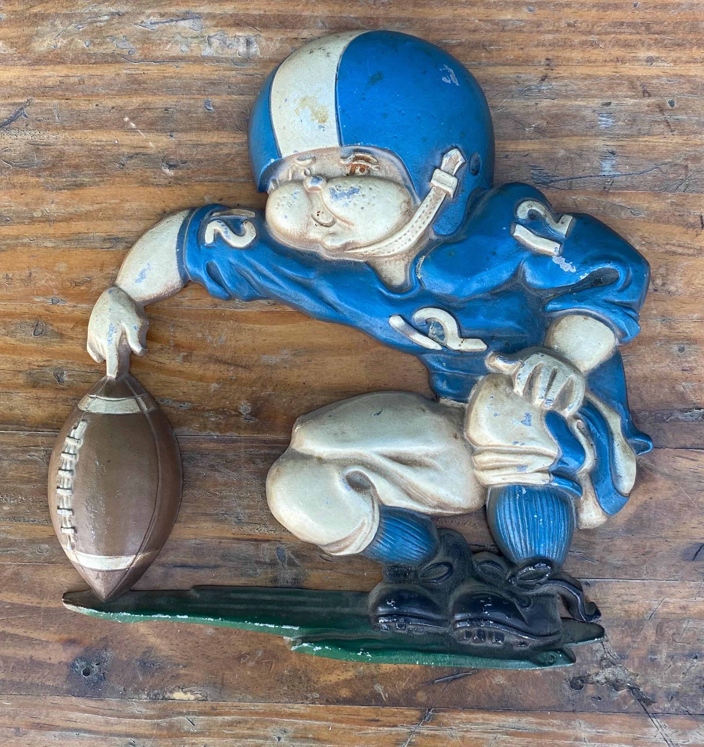 Sexton 1976 - Etsy