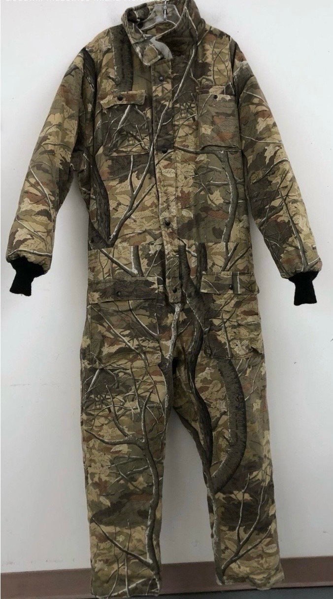 Skyline Camo - Etsy Skyline Camo - Etsy