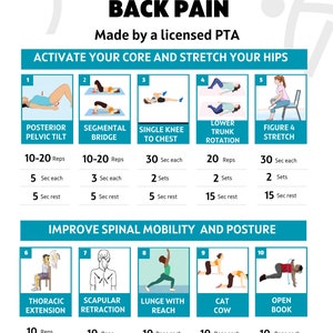 Printable golf exercises for seniors hotsell