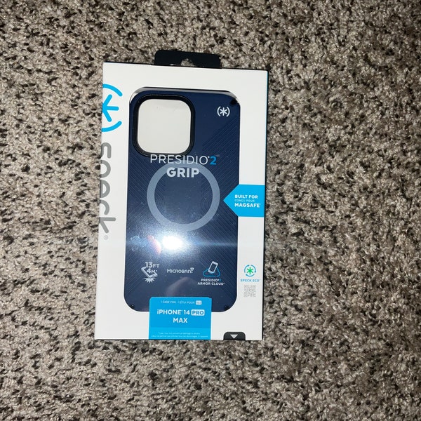 Speck Phone Case Etsy