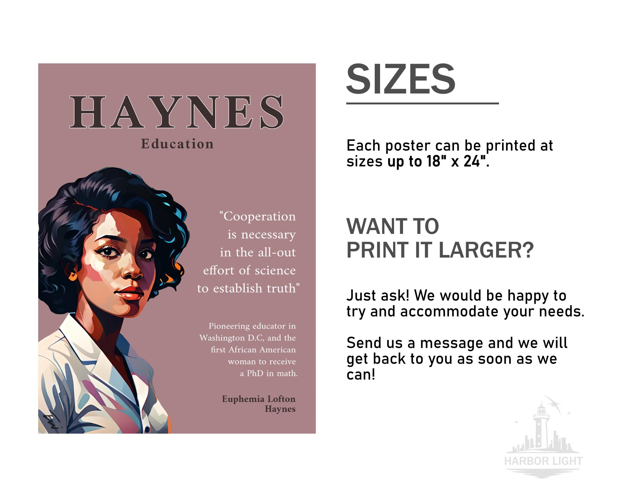 Pioneering Women in Mathematical Sciences | UW College of Arts \u0026 Sciences, image size:2000x1600