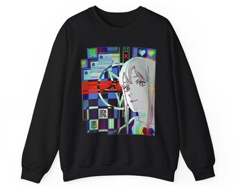 Unisex Heavy Blend™ Rundhals-Sweatshirt