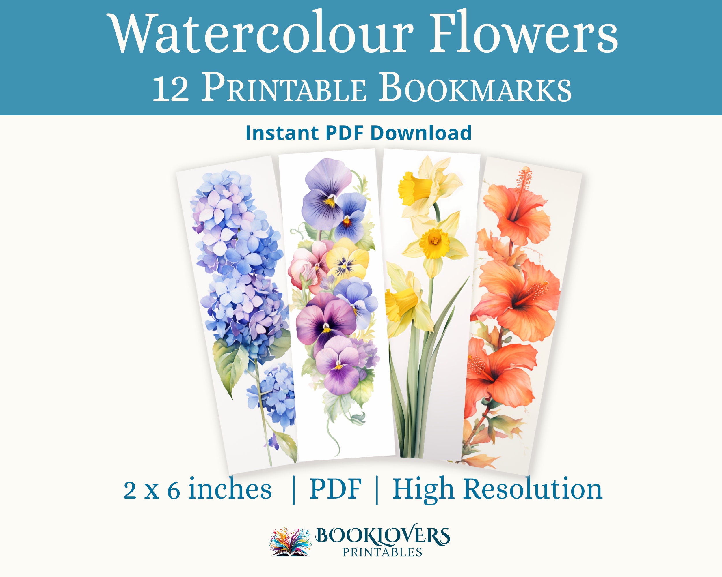 Edible Flowers: Chart / Poster / Food / Illustrations / Art Print / Home  Decor / Flower / Pansy / Violet / Nasturtium / Rose / Squashblossom 