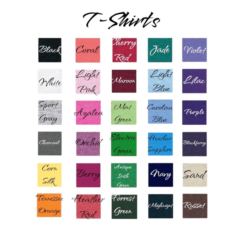 For the Love of the Game Softball Sublimated Sweatshirt Leopard Print