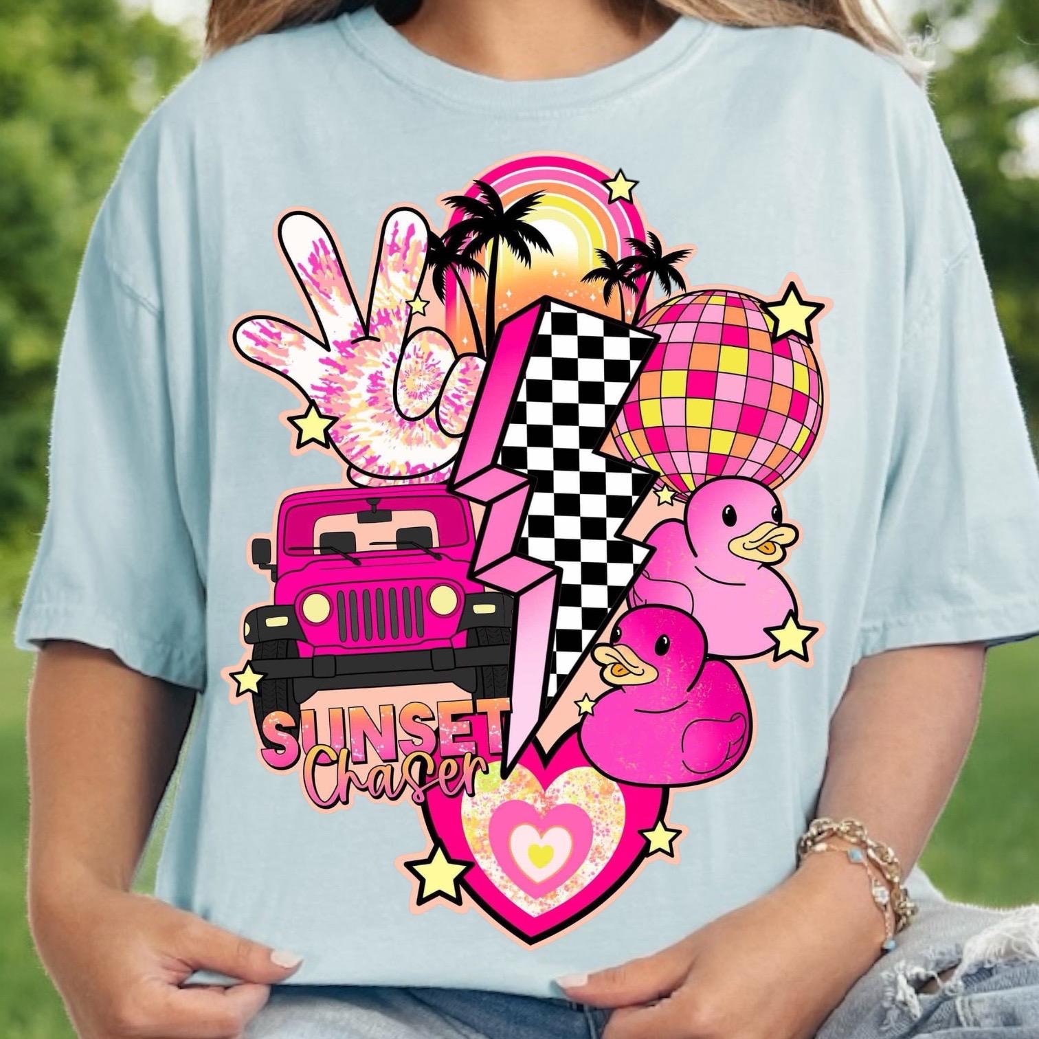 Checker Board Smiley Sweatshirt - Etsy