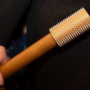 Ouchy Sticks - Juguete de impacto