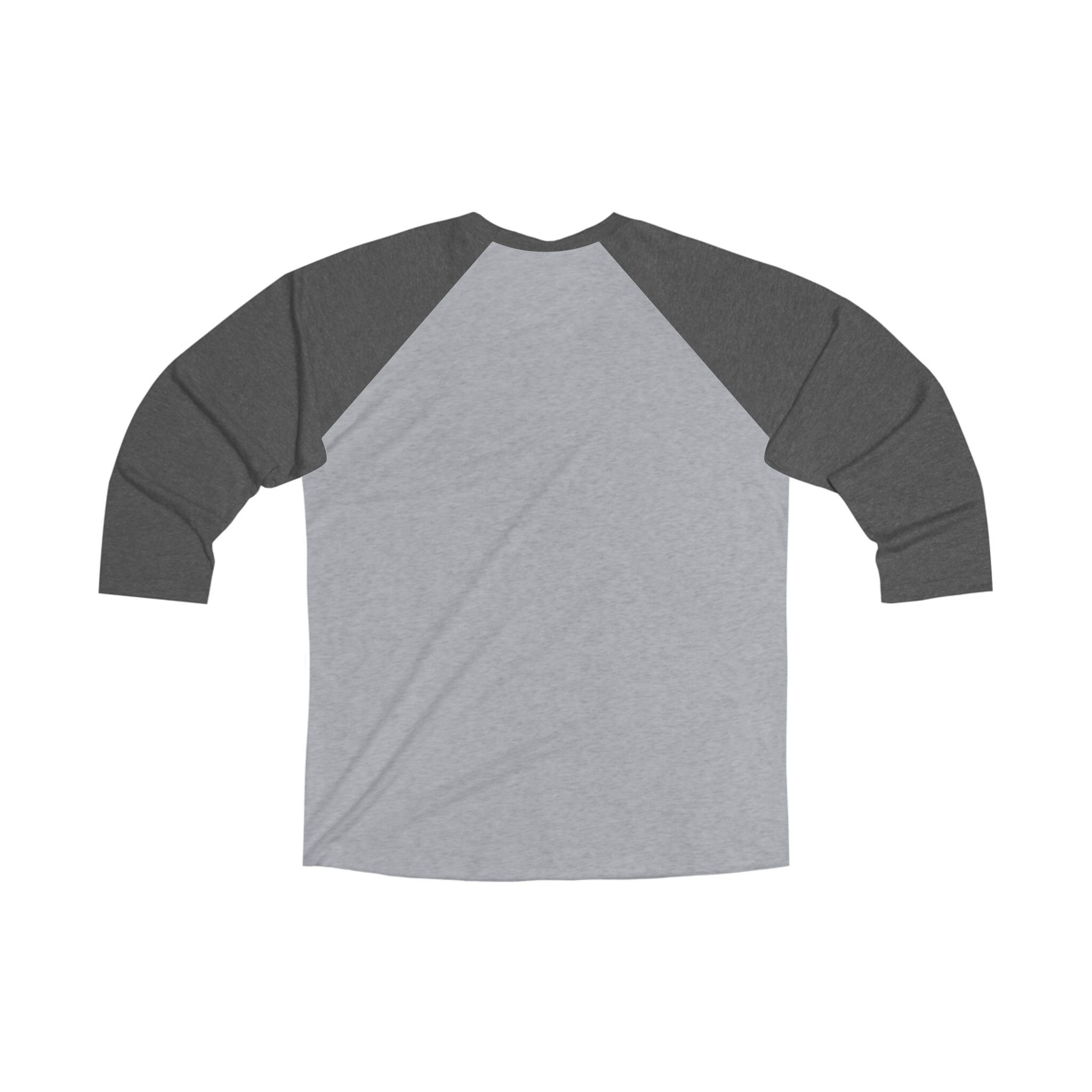 Diamond Dogs Baseball Raglan - Etsy