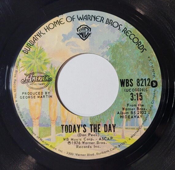 THE BEATLES DEODATOサントラ レコード9枚セット ビートルズ 【公式通販】