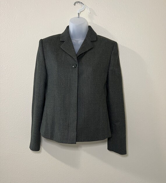 Valerie stevens hot sale petites clothing