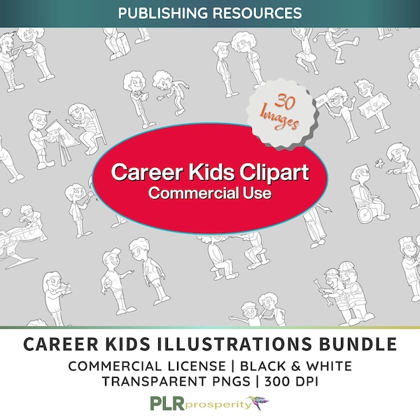 Educational Materials for High School Students Etsy