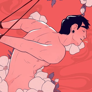 Bloom