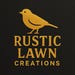 RAC Designs