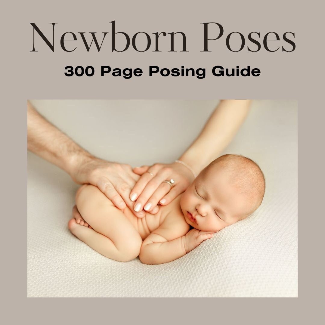 Newborn photo prop - Etsy 日本 Newborn photo prop - Etsy 日本