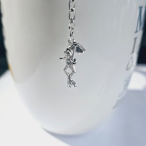 Happy rainy day frog tea ball infuser tea steeper strainer gift