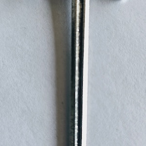 Sword Medieval Theme Tea Infuser Steeper Loose Leaf Tea - Etsy