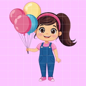 Feliz cumpleaños, Sra. Rachel (PNG), Clip Art de fiesta de cumpleaños de la Sra. Rachel, Recuerdos de cumpleaños, Clip Art digital de la Sra. Rachel, Sublimación