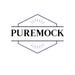 Owner of <a href='https://www.etsy.com/shop/PureMock?ref=l2-about-shopname&from_page=listing' class='wt-text-link'>PureMock</a>