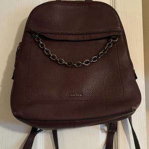 dickies black canvas mini backpack Duck Canvas Mini Backpack