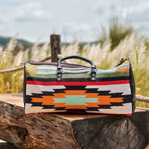 Große Kelim Tasche, Kelim Tasche, Kelim Tasche, Kelim Tasche, Kelim Tasche, Reisetasche, Reisetasche, Reisetasche, Reisetasche, Reisetasche,