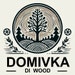 Dominik