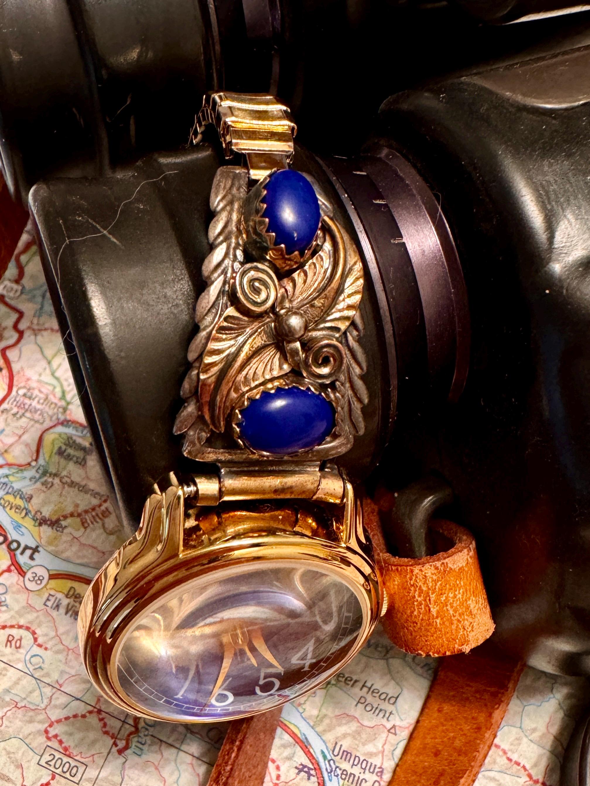 Relic watch band links hot sale