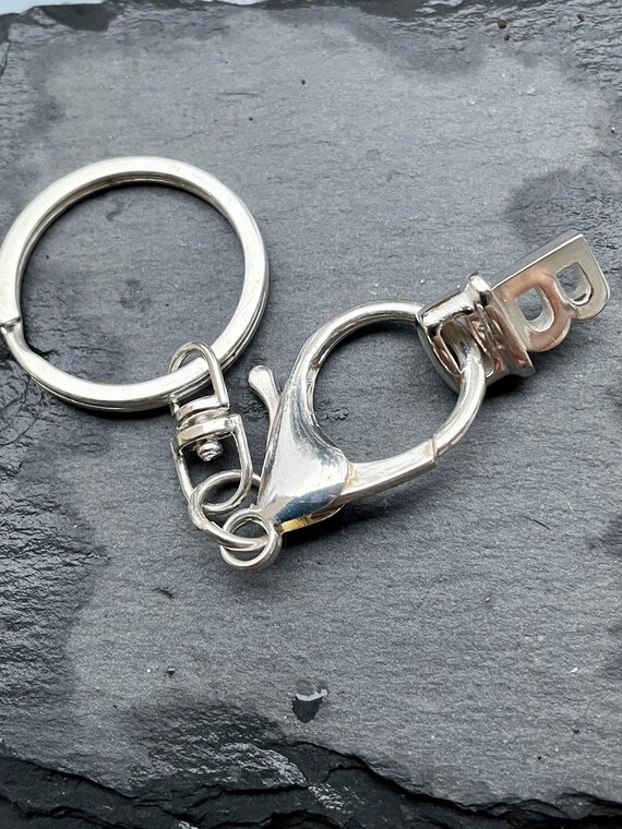 Starbucks Heart Shaped, Solid Sterling Silver, , Reusable, Coffee