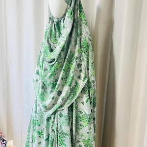 abaya| jilbab | khimar | burqa  |  Summer friendly hijab | Namaj chaddar|prayer hijab with sleeve| umrah hijab|prayer hijab| silk hijab