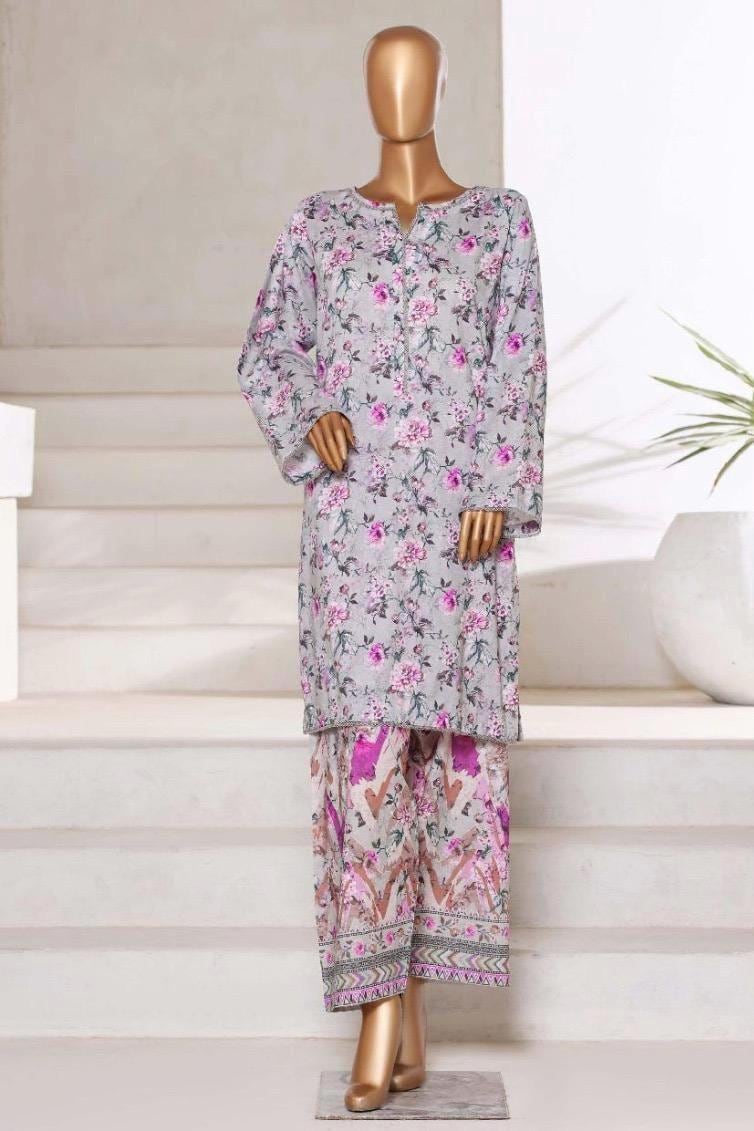Bin Saeed Dress - Etsy Bin Saeed Dress - Etsy