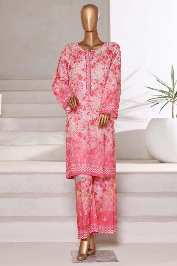 bangladeshi cotton dress 21 Bangladeshi female dress ideas