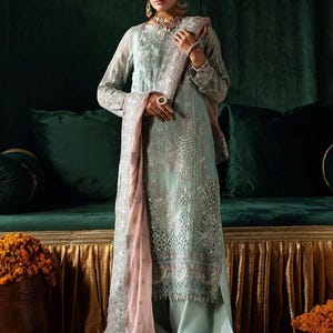 bangladeshi fashion dress Bangladeshi Dress