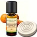 see more listings in the Organic essential oils section