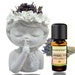 see more listings in the fragrance stones section