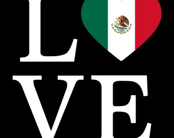 アート・デザイン・音楽 LARGER THAN LIFE Black Flag Memorabilla アート・デザイン・音楽 LARGER THAN LIFE Black Flag Memorabilla