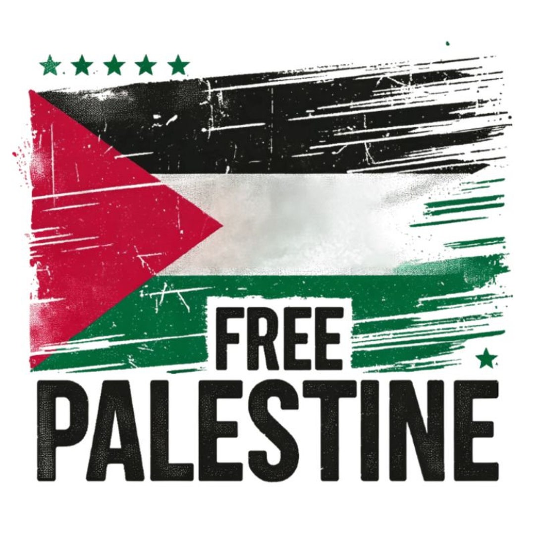 20+ Support Palestine PNG Files | Digital Png File | Palestine Strong T