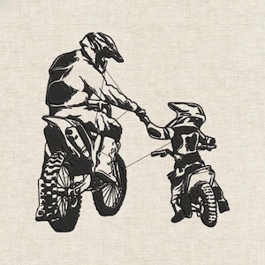 May include: A white ceramic mug with a black handle and the text "But First, Coffee" in a black, handwritten-style font. The mug is on a white surface.