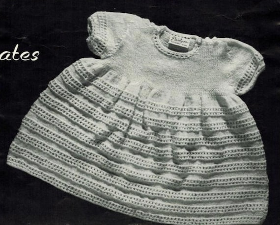 turtleneck mini knit dress Black Cable Knit Turtle Neck Sleeveless Mini Sweater Knit Dress main image 1