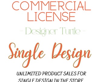Licencia comercial