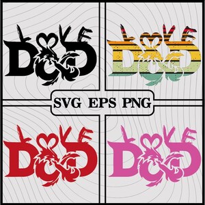 Dungeons Dragons Mom Svg, Regalo del día de la madre Svg, Especial del día de la madre, Regalo para mamá Svg, Dungeon Master Svg, Regalos del día de la madre para mamá primeriza