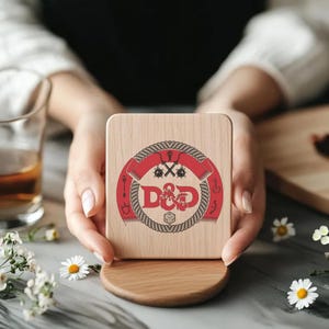 Design digitale Dnd rosso e nero, arte del gioco di ruolo fantasy, design per magliette, dadi DnD, Dungeon Master svg, Dnd Bundle Svg, Dnd Clipart