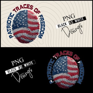 Patriotic Traces of Freedom Png, 4th Of July, Independence Day Png, Patriotic png ,4th of July Png, 1776 Png, USA Flag Png, Memorial Day Png